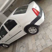 ال ۹۰ فول مدل ۱۳۹۶