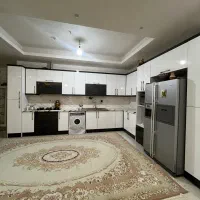 دشت بهشت شمالی *۱۴۳ متر تک واحدی * سند اماده|فروش آپارتمان|محمدشهر, همایون ویلا|دیوار