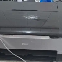 چاپگر اپسون ۱۴۱۰ سایز a3
