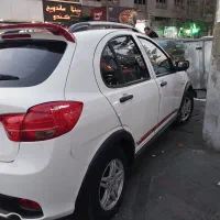 فروش فوری|خودرو سواری و وانت|تهران, اسکندری|دیوار