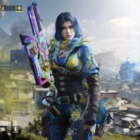 اکانت کالاف|کنسول، بازی ویدئویی و آنلاین|قم, ولیعصر|دیوار