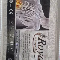 تشک نوجوان|تشک تختخواب|تهران, وصفنارد|دیوار