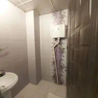 اجاره واحد ۵۲ متری ط۴ محله خاکویی|اجارهٔ آپارتمان|نسیمشهر, |دیوار