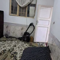 منزل  ویلایی  دربست|اجارهٔ خانه و ویلا|مشهد, موعود|دیوار