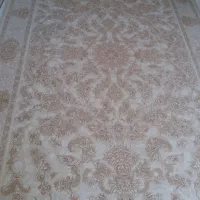 تعداد‌۲تخته‌۶متری‌‌ ۱تخته‌۱۲متری‌۱۲۰۰شانه