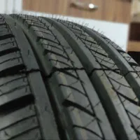 لاستیک بارز 185/65/15تک|قطعات یدکی و لوازم جانبی|همدان, |دیوار