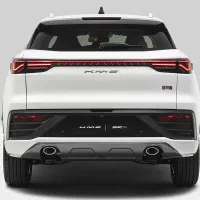 کی ام سی SR6 / صفر|خودرو سواری و وانت|تهران, توحید|دیوار