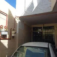 140متربنا-در2طبقه-راه-وامتیازات-هرطبقه-جدا