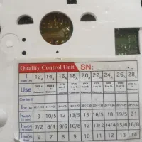 دزدگیر آنیک ،a470 سیم‌کارت خور|دوربین مداربسته|کرج, فاز ۳ گوهردشت|دیوار