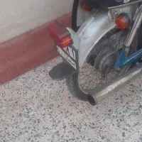 موتور|موتورسیکلت|خمینی‌شهر, |دیوار