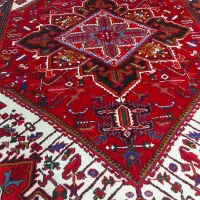 جفت شش متری اطراف مهربان کم کارکرد|فرش|تبریز, |دیوار