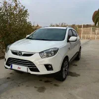 فروش jak s5|خودرو سواری و وانت|بوکان, |دیوار