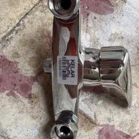 سه ست شیرالات کلار