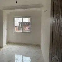 آپارتمان نوساز ، تکواحدی ۹۰متر ، ط اول|فروش آپارتمان|زیرآب, |دیوار