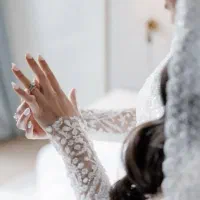 آتلیه عروس|خدمات پذیرایی، مراسم|قم, سالاریه|دیوار