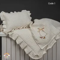 ست مسافرتی کودک|سرویس روتختی|گنبد کاووس, |دیوار