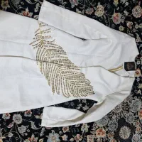 چادرعروس ومانتومجلسی