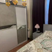 قیطریه-190-متر-اکازیون