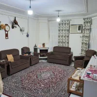 اجاره واحد ۸۶ متری