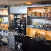 اجاره دکه کمربندی آزادشهرگرگان|اجارهٔ مغازه و غرفه|آزادشهر, |دیوار