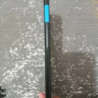 تبلت لنوو|تبلت|محمدیه-قزوین, |دیوار