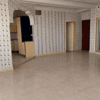 آپارتمان ۹۷ متری با پارکینگ اختصاصی|فروش آپارتمان|رباط‌کریم, رباط‌کریم|دیوار