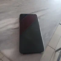 گوشی جی ۶ پلاس و قلیان سوپاپ دار