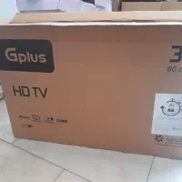 ال ای دی جی پلاس ۳۲