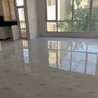 آپارتمان-120-متری-صفر-مطهری-شمالی-حسین-زاده