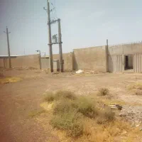 فروش انبار چهار دیواری ملارد محمود آباد|فروش دفتر صنعتی، کشاورزی، تجاری|تهران, شهرک خرازی|دیوار
