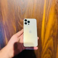 ایفون13پرومکس