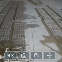 فروش بلوک توپر ۱۵وته بسته|مصالح و تجهیزات ساختمان|نجف‌آباد, حومه نجف آباد|دیوار