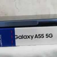 گوشیa55|موبایل|یاسوج, |دیوار