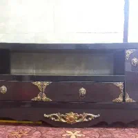 میز تلویزیون