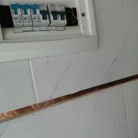 برقکار با 30 سال تجربه