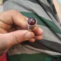 انگشتر|جواهرات|نیمبلوک, |دیوار