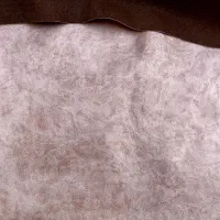پارچه مسکو برای مبلمان،رومبلی،کوسن،کاورمبل|رختخواب، بالش، پتو|مراغه, |دیوار