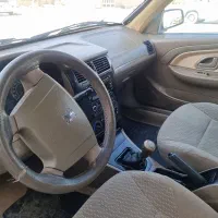 پژو اس ال ایکس|خودرو سواری و وانت|بهبهان, |دیوار