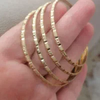 النگو بدل