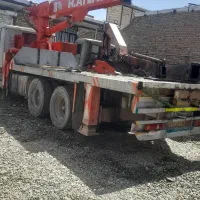 شاگرد برای میکانیکی