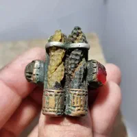 انگشتر کهنه