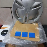 قالپاق پراید/روداشبوردی پراید/ریگلاتور/لوازم پراید|قطعات یدکی و لوازم جانبی|شیراز, شهرک مطهری|دیوار