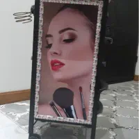 وسایل پاکسازی پوست و آرایشگاه|آرایشگاه و سالن‌های زیبایی|رویان, |دیوار