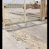 جوشکاری سیار|خدمات پیشه و مهارت|بندرعباس, |دیوار