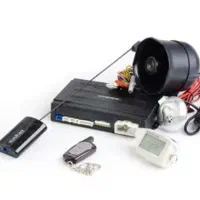 دزد گیر ماجیکار