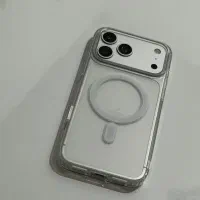 طرح اصلی و متفاوت آیفون 17 پرومکس|موبایل|تبریز, |دیوار