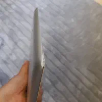 ipad 4 a1460|تبلت|تهران, شمس‌آباد|دیوار