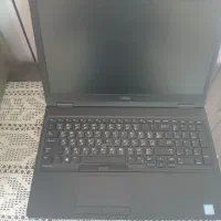 لپتاپdell۳۵۲۰ i7|رایانه همراه|لاهیجان, شهید آوینی|دیوار