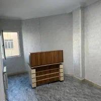 250متر-آپارتمان-سند-اداری-بر-مطهری