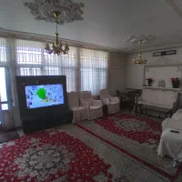 ۱۶۱متر ویلایی ۲طبقه جنوبی ، ۸ متر بحر/ خ محمدآباد|فروش خانه و ویلا|قرچک, مهدیه|دیوار